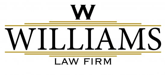 The Williams Law Firm
